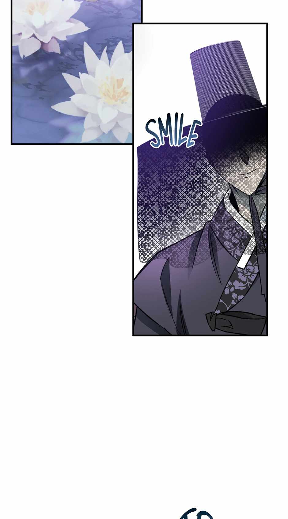 Guide to be King of the Dead Chapter 39 30